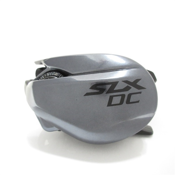 ２３ＳＬＸ　ＤＣ７０ＸＧ